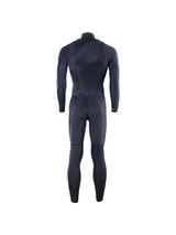 Static 3/2 Front Zip 2026 Wetsuit