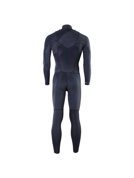 Static 3/2 Front Zip 2026 Wetsuit
