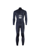 Static 3/2 Front Zip 2026 Wetsuit