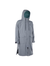 Storm Coat Long Sleeve Unisex 2026 Robe