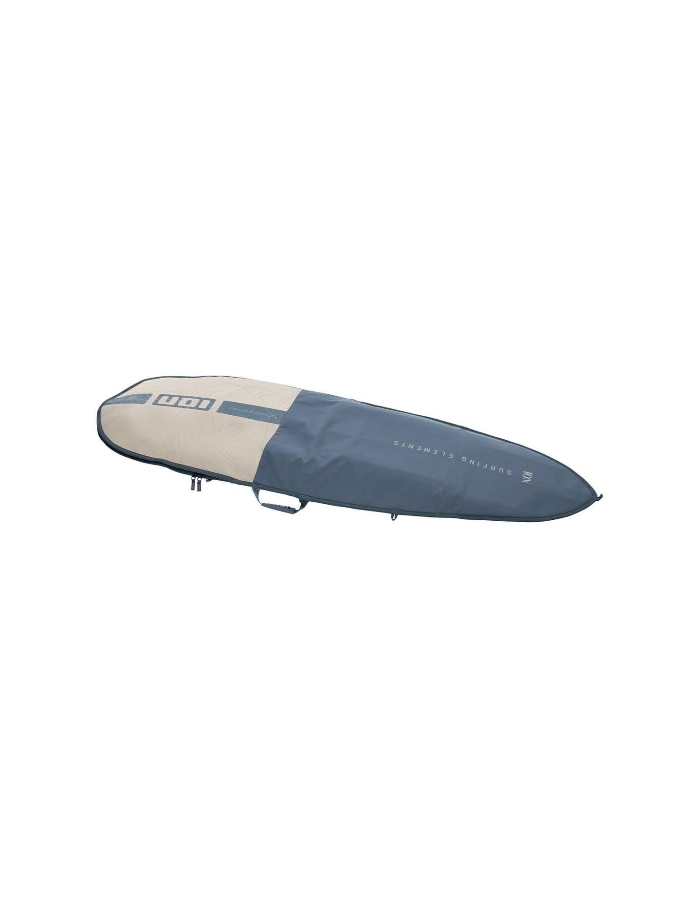 ION Core Surfboard Bag