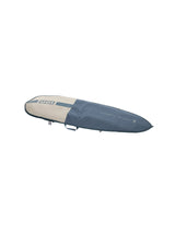 ION Core Surfboard Bag