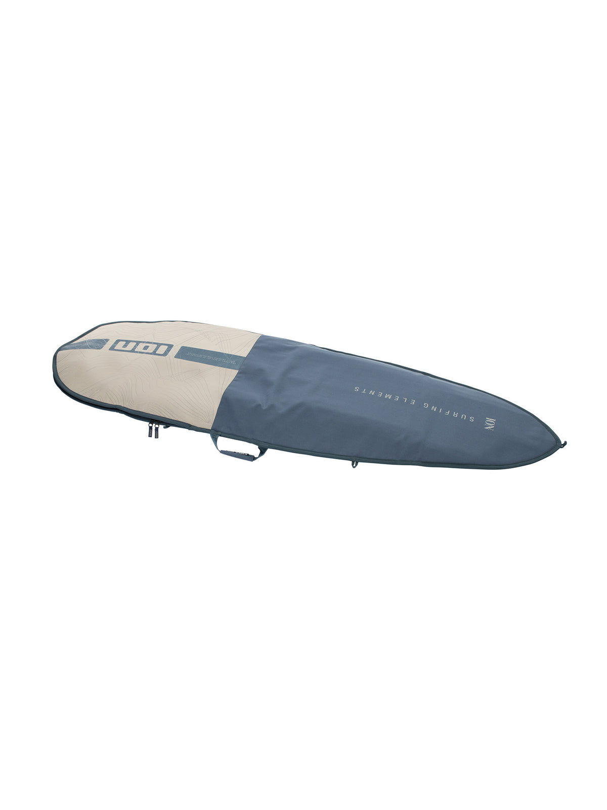 Surf Core Boardbag