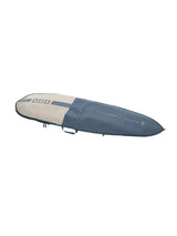 Surf Core Boardbag