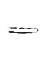 TEC Kite Safety Leash