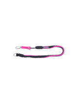 TEC Kite Safety Leash