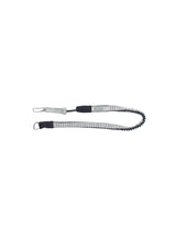 TEC Kite Safety Leash