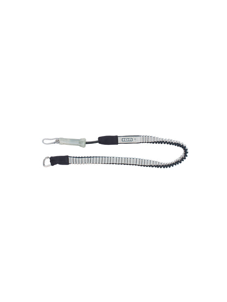 TEC Kite Safety Leash
