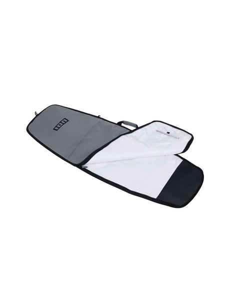 Twintip Boardbag Core