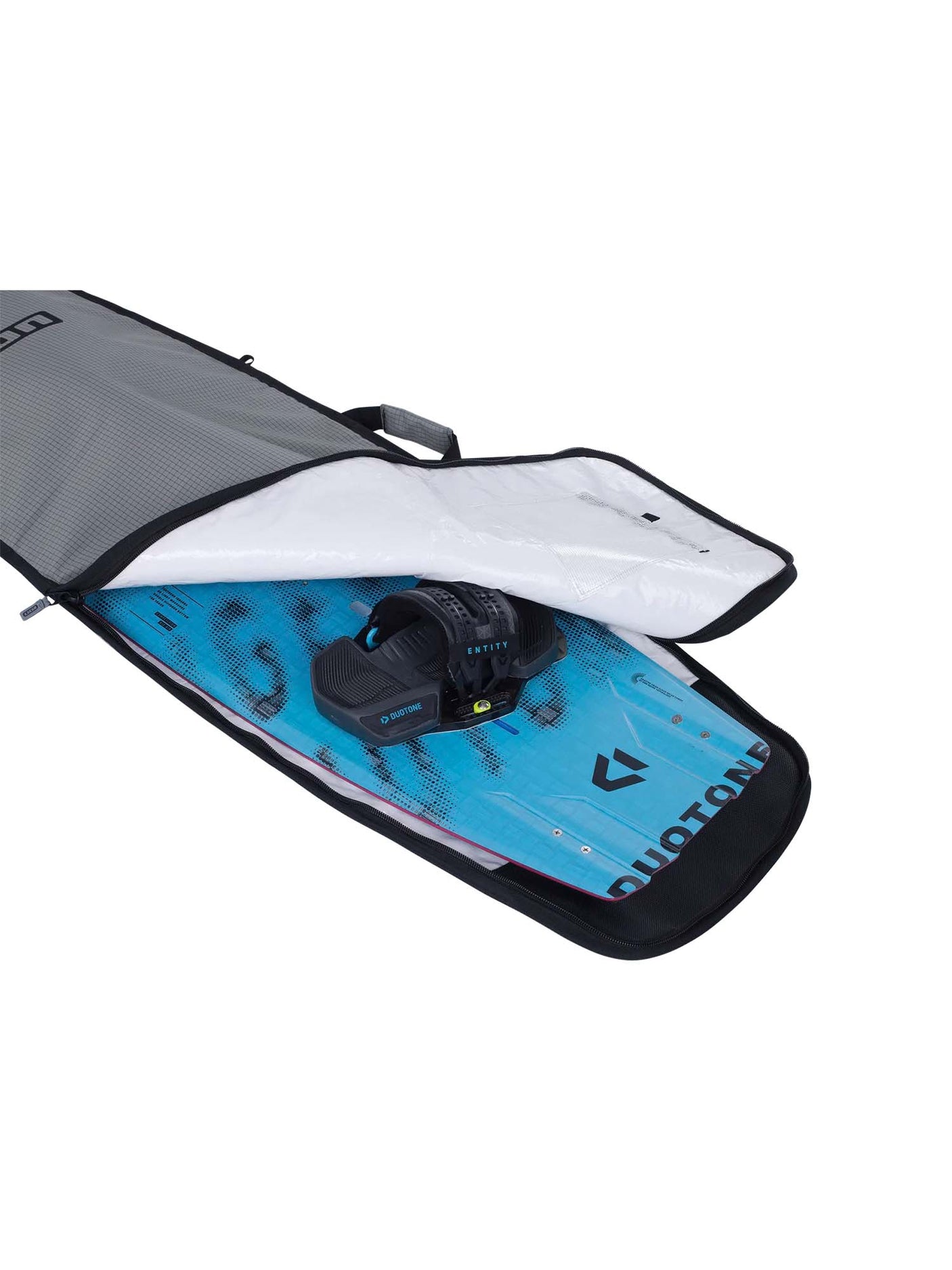 Twintip Boardbag Core