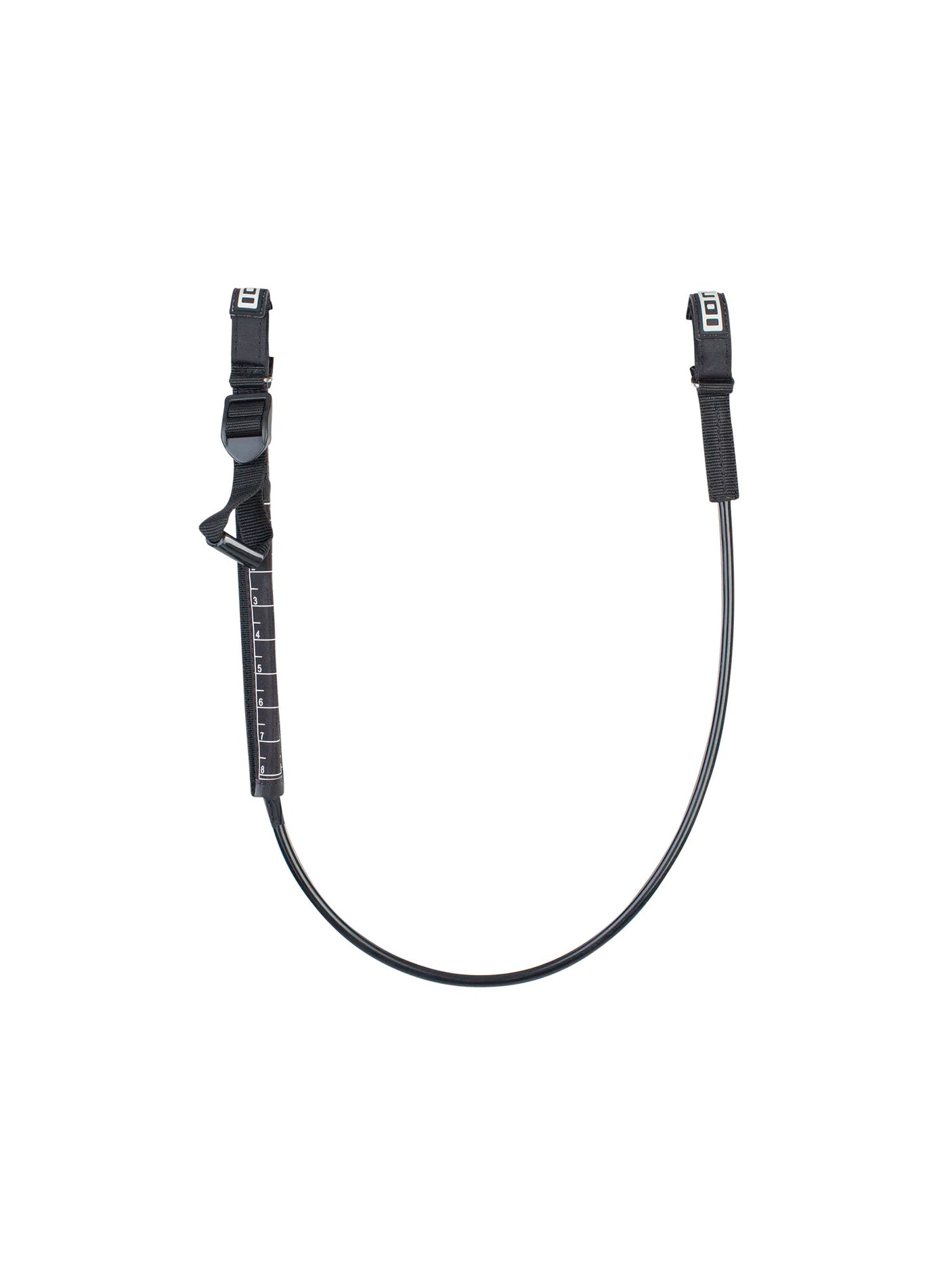 Wing Harness Line Vario