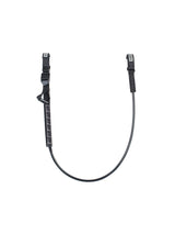 Wing Harness Line Vario