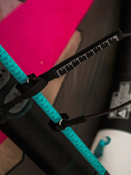 Wing Harness Line Vario
