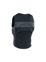 Vector Vest Amp Kite 2026 Front Zip