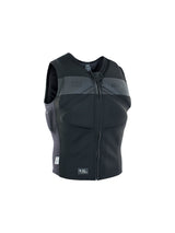 Vector Vest Amp Kite 2026 Front Zip