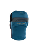 Vector Vest Amp Kite 2026 Front Zip