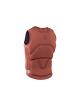 Collision Vest Core Wake/Foil 2026 Front Zip