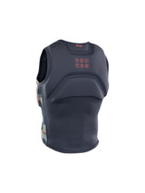 Vector Vest Core Kite Front Zip