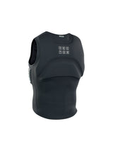 Vector Vest Core Kite Front Zip
