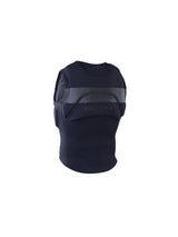 Vector Vest Select Kite 2026 Front Zip