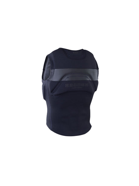 Vector Vest Select Kite 2026 Front Zip