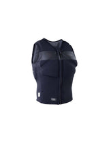 Vector Vest Select Kite 2026 Front Zip