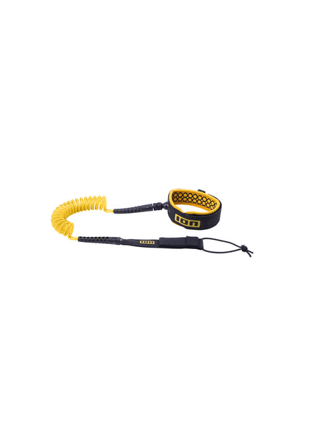 Core Coiled Knee/Calf Board Leash