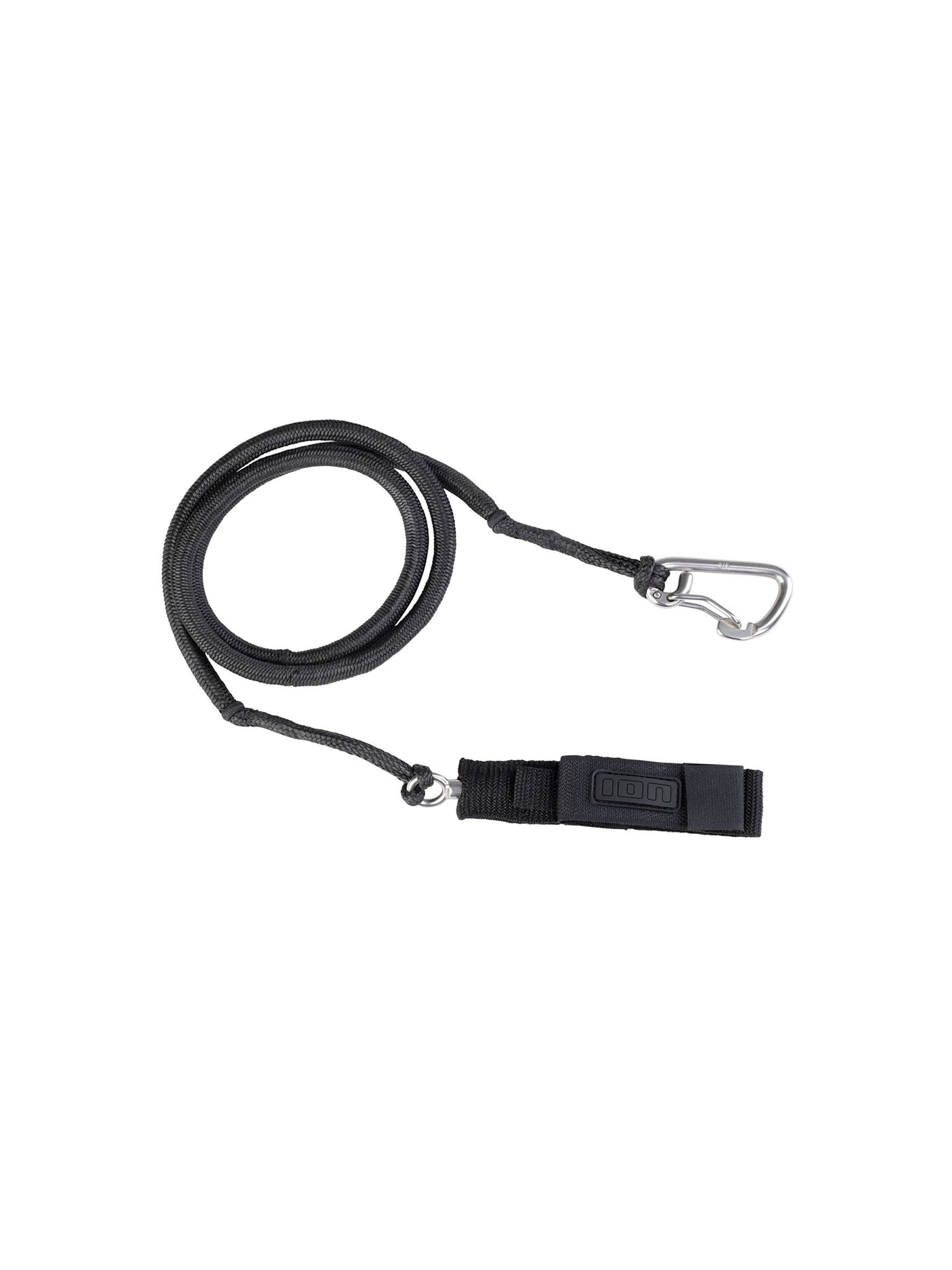 Wing Core Waist Leash