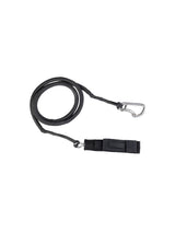 Wing Core Waist Leash