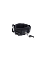 Wing Core Wrist Leash
