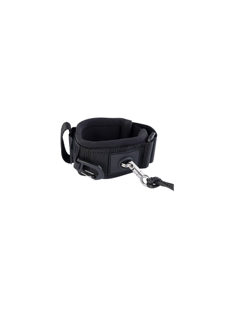 Wing Core Wrist Leash