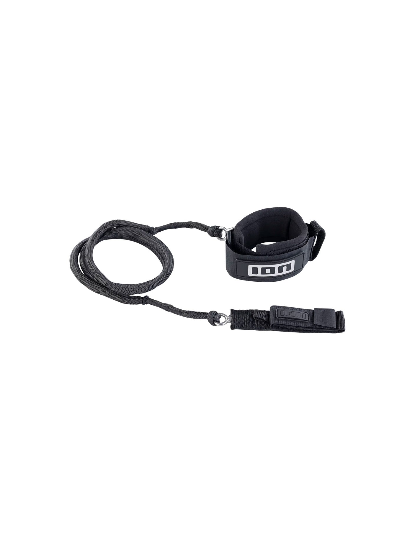 Wing Core Wrist Leash