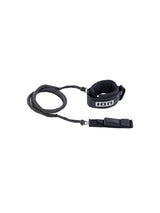 Wing Core Wrist Leash