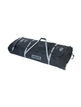 Gearbag TEC Wing Travel Bag