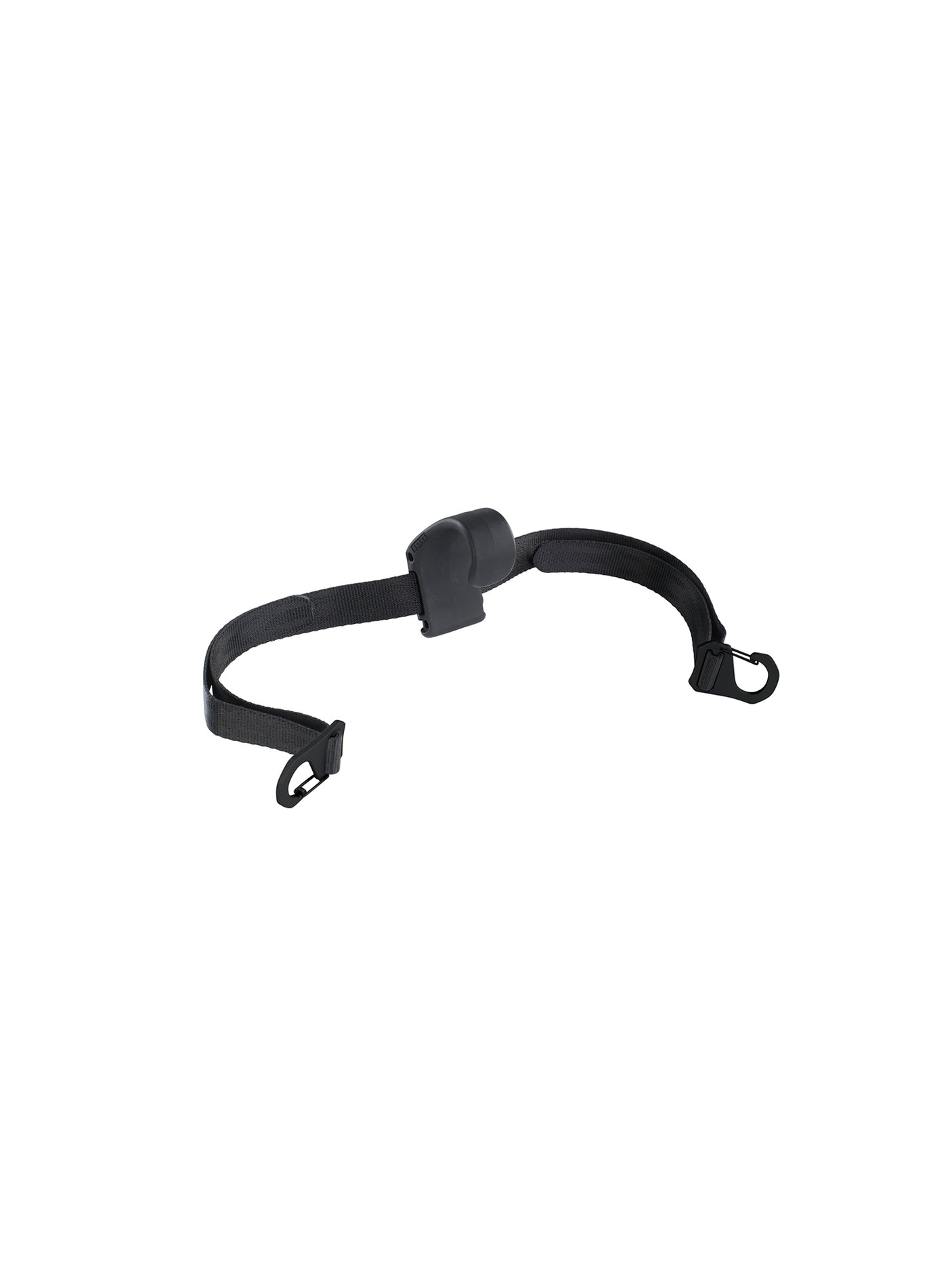 Wing Hip Belt Hook