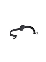 Wing Hip Belt Hook