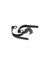 Wing Hip Belt Hook