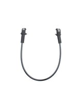 Wing Harness Line