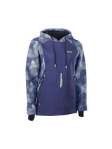 Womens 2026 Neo Hoody Lite Jacket
