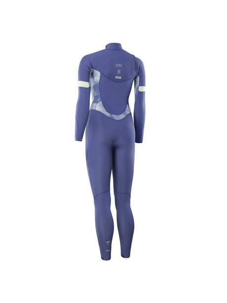 Amaze Core Womens 3/2 Front Zip 2026 Wetsuit