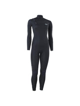 Amaze Core Womens 3/2 Front Zip 2026 Wetsuit