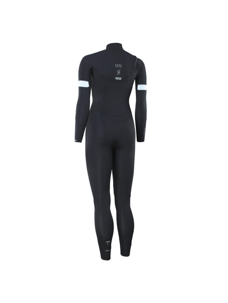 Amaze Core Womens 4/3 Front Zip 2026 Wetsuit