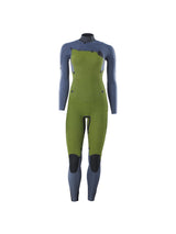 Amaze Core Womens 3/2 Front Zip 2026 Wetsuit