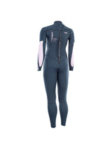 Element Womens 5/4 Back Zip 2023 Wetsuit
