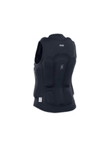 Womens Lunis Vest Wake/Foil 2026 Front Zip