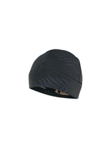 Womens Neo Grace Beanie