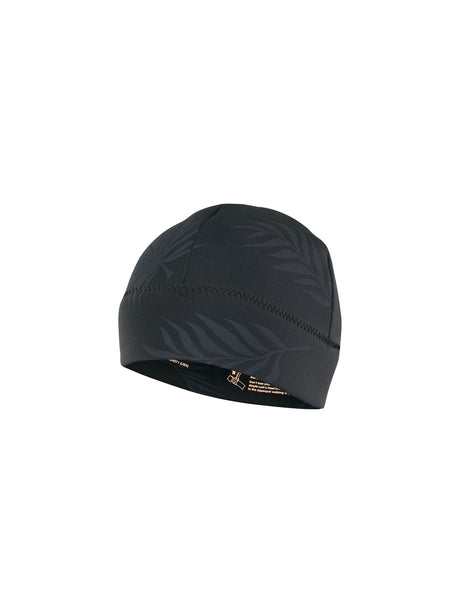 Womens Neo Grace Beanie