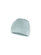 Womens Neo Grace Beanie