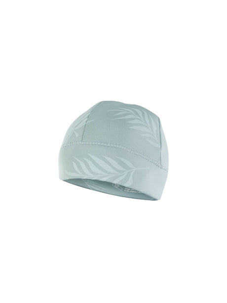 Womens Neo Grace Beanie