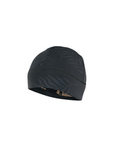Womens Neo Grace Beanie